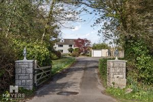 Photo 14- click for photo gallery